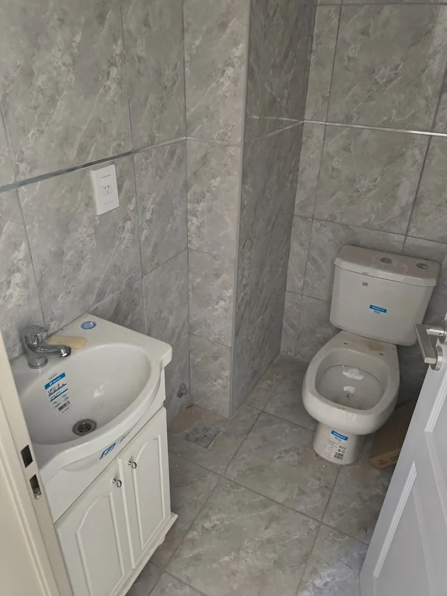 Departamento en venta en Villa Urquiza, foto 3