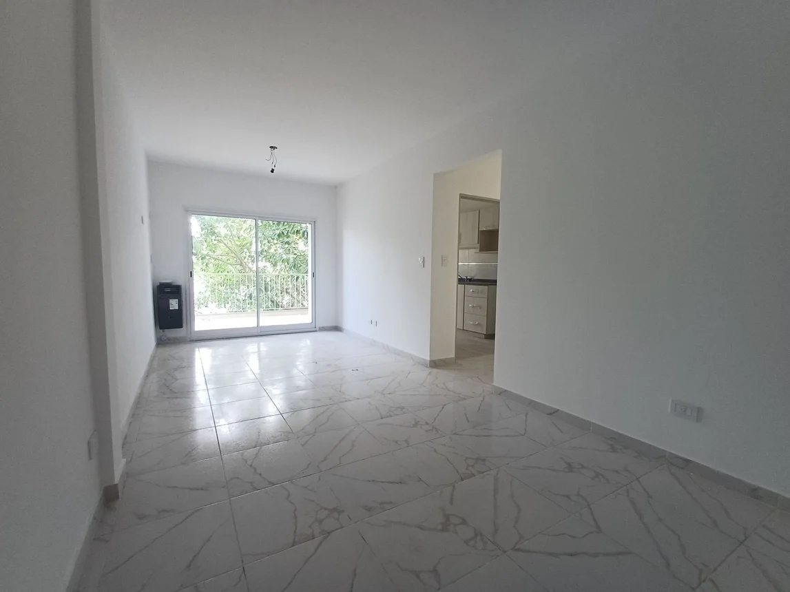 Departamento en venta en Villa Urquiza, foto 5