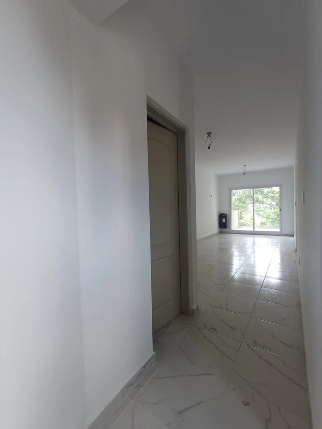 Departamento en venta en Villa Urquiza, foto 2