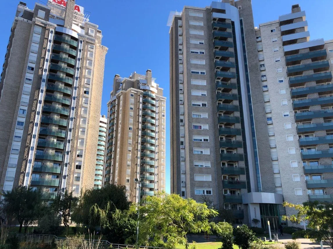 Departamento en venta en Córdoba, foto 2