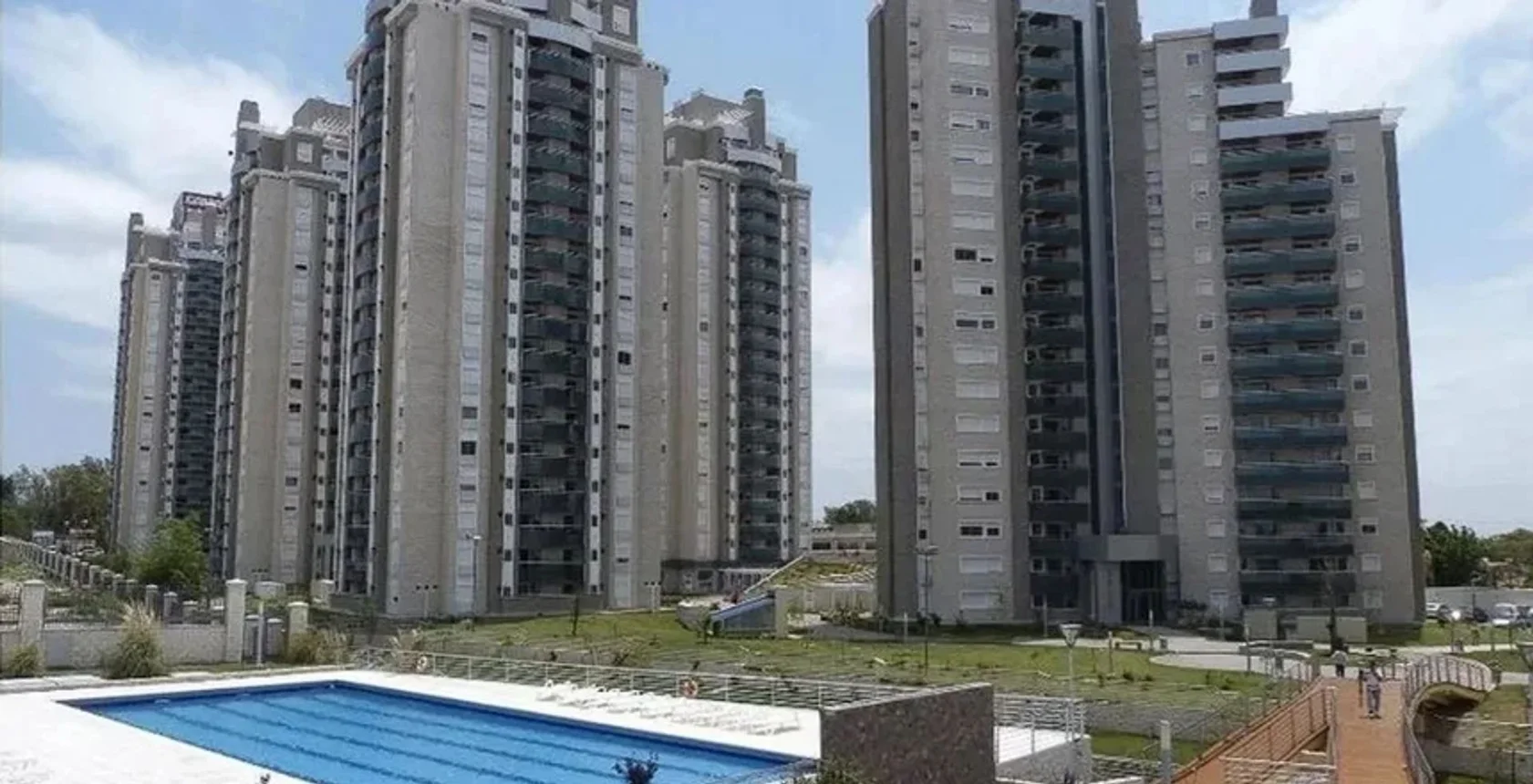 Departamento en venta en Córdoba, foto 3