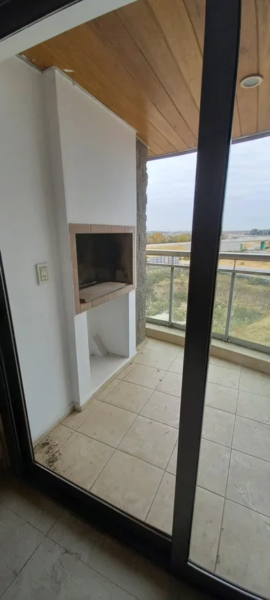 Departamento en venta en Córdoba, foto 4