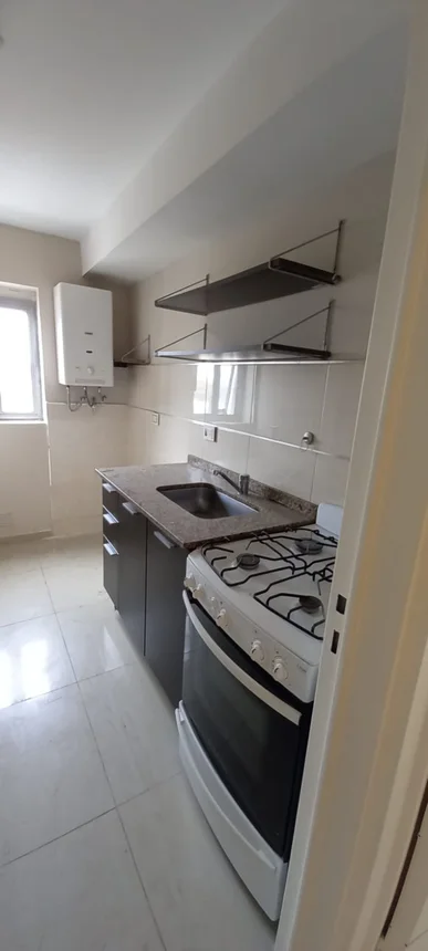 Departamento en venta en Córdoba, foto 5