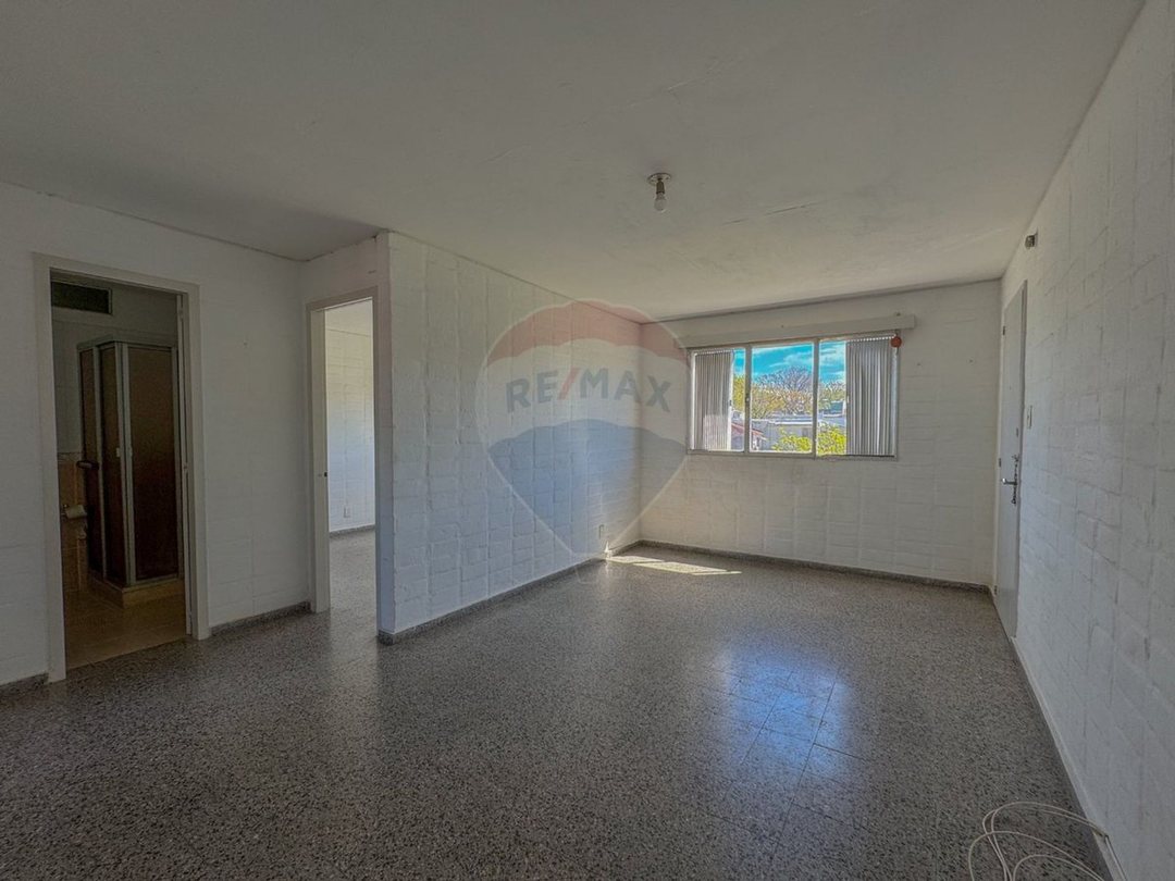 Apartamentos en venta en Montevideo 8 1a9d94bd 4e84 4581 8666 33581f35e609