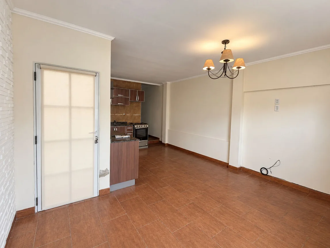 PH de 2 ambientes en alquiler en Mar del Plata, French 4400, foto 5