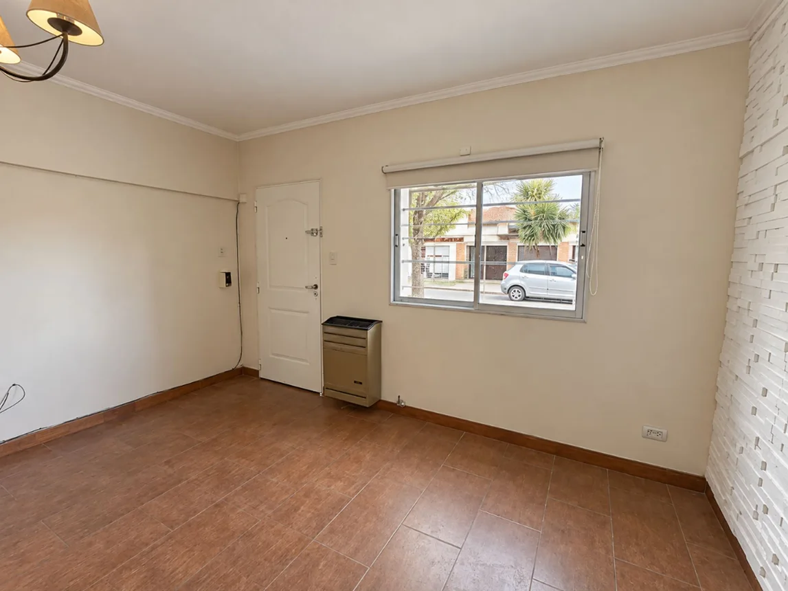 PH de 2 ambientes en alquiler en Mar del Plata, French 4400, foto 4