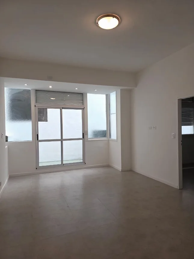 Departamento en venta en Almagro, foto 5