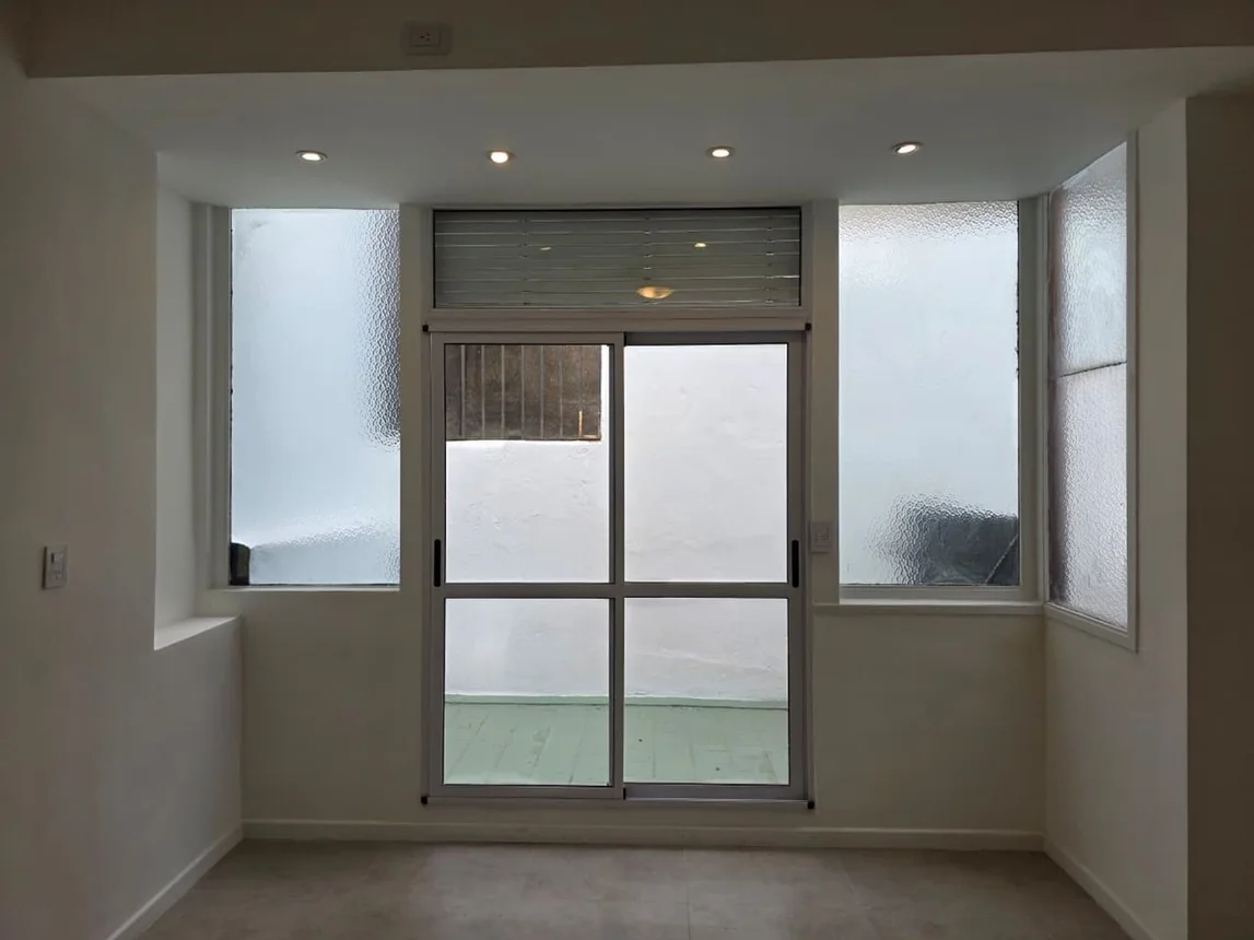 Departamento en venta en Almagro, foto 4