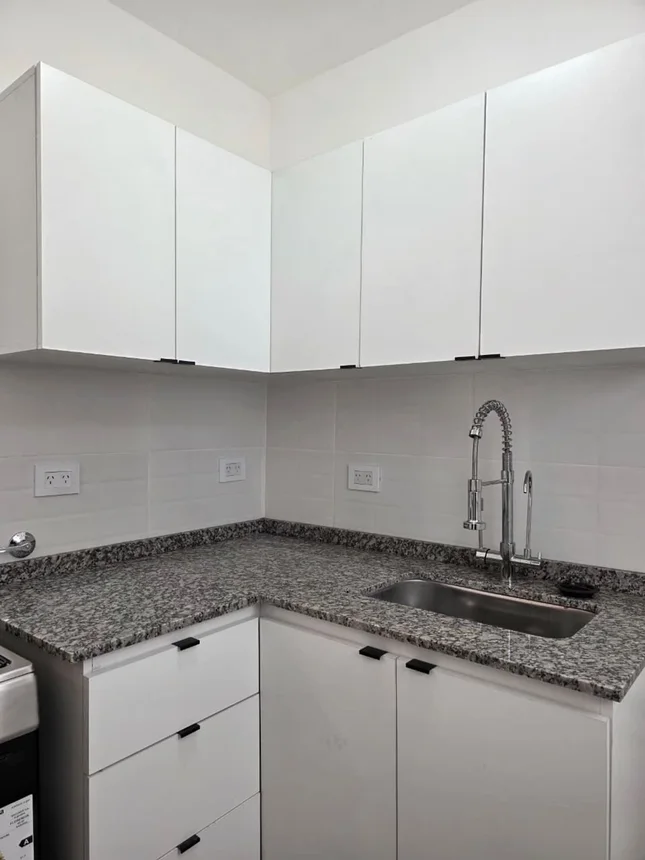 Departamento en venta en Almagro, foto 3