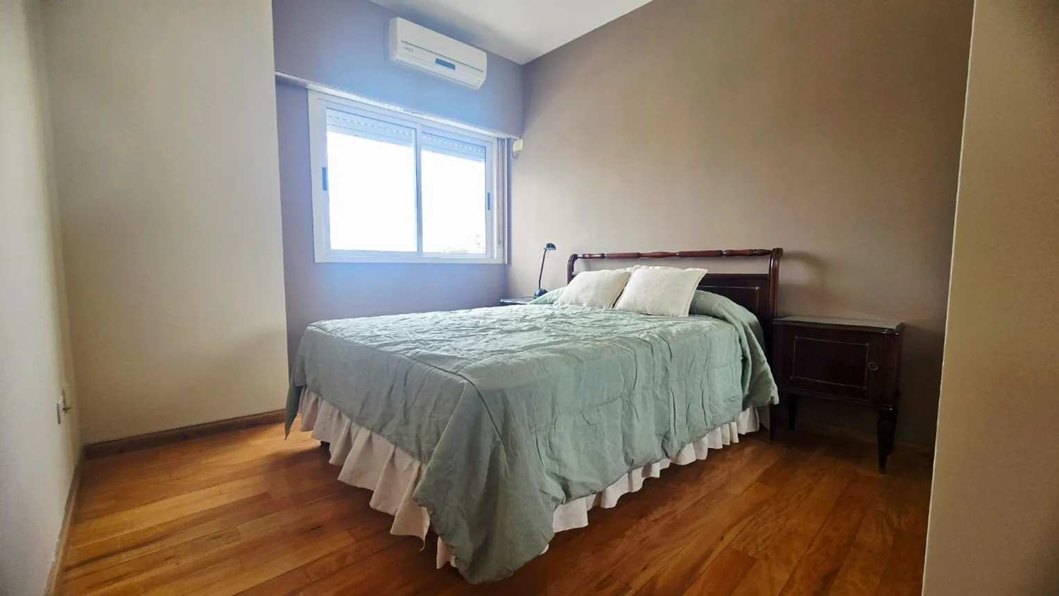 Departamento en venta en Villa Urquiza, foto 5
