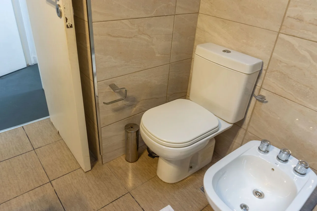 Casa en venta en La Plata, foto 4