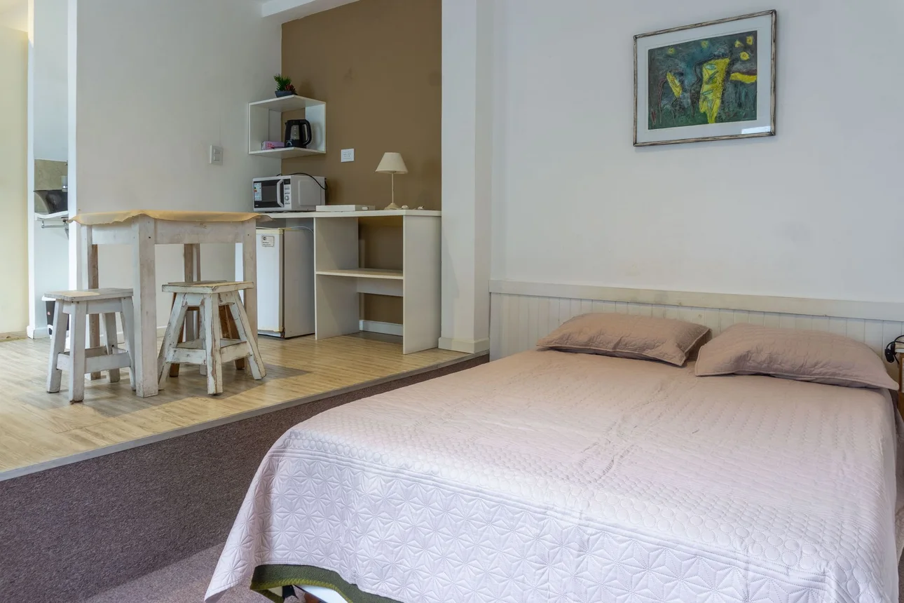Casa en venta en La Plata