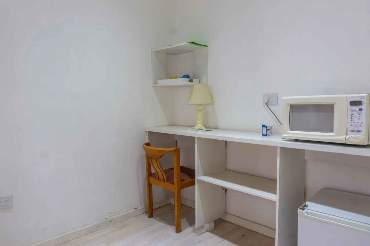 Casa en venta en La Plata, foto 3