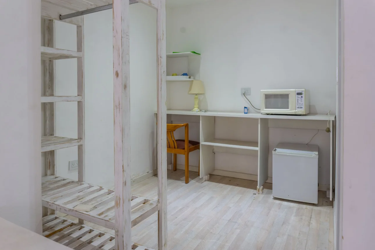 Casa en venta en La Plata, foto 2