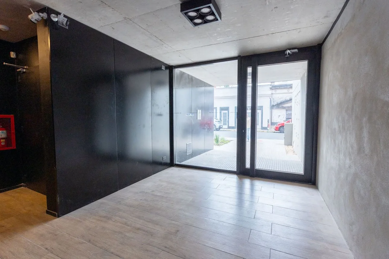Departamento de 2 ambientes en venta en Santa Fe, Gobernador Crespo 3000, foto 2