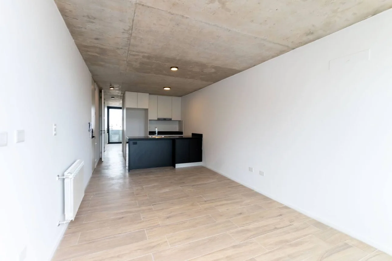 Departamento de 2 ambientes en venta en Santa Fe, Gobernador Crespo 3000, foto 4