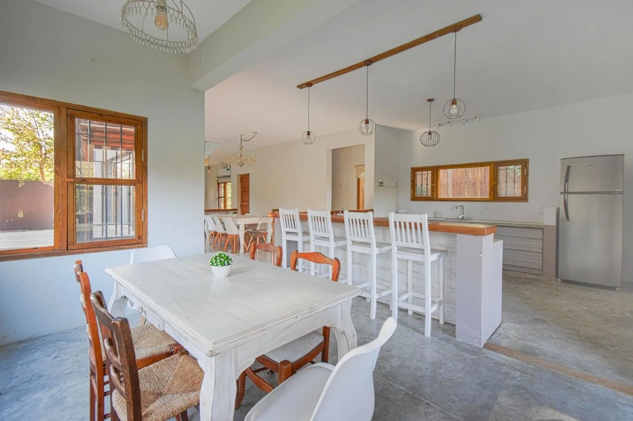 Casa de 7 ambientes en venta en Belén de Escobar, Juan Mermoz Sur 1900, foto 4