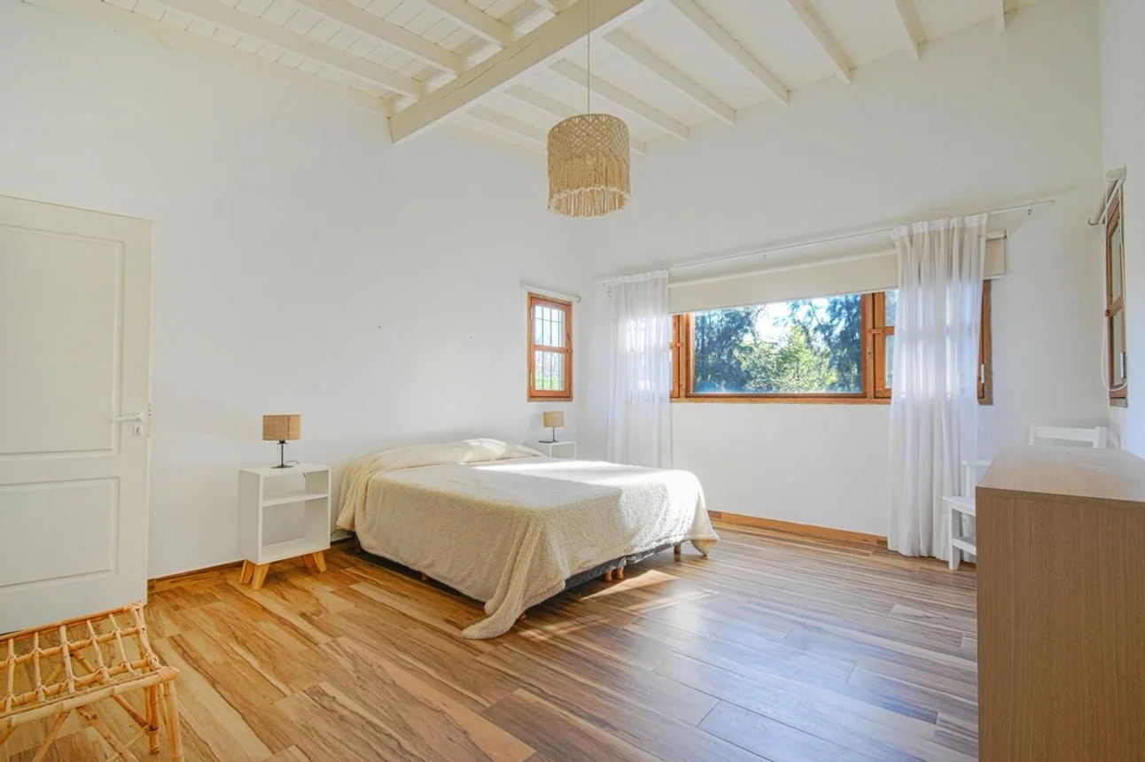 Casa de 7 ambientes en venta en Belén de Escobar, Juan Mermoz Sur 1900, foto 3