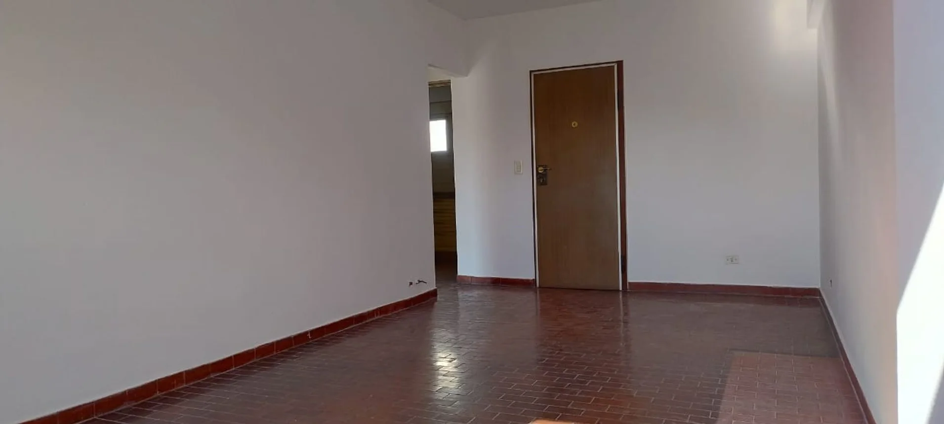 Departamento en venta en Lanús Este, foto 5