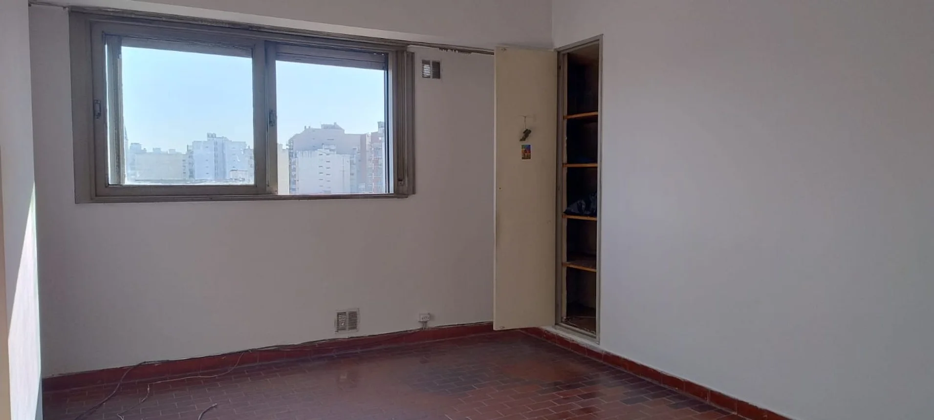 Departamento en venta en Lanús Este, foto 3