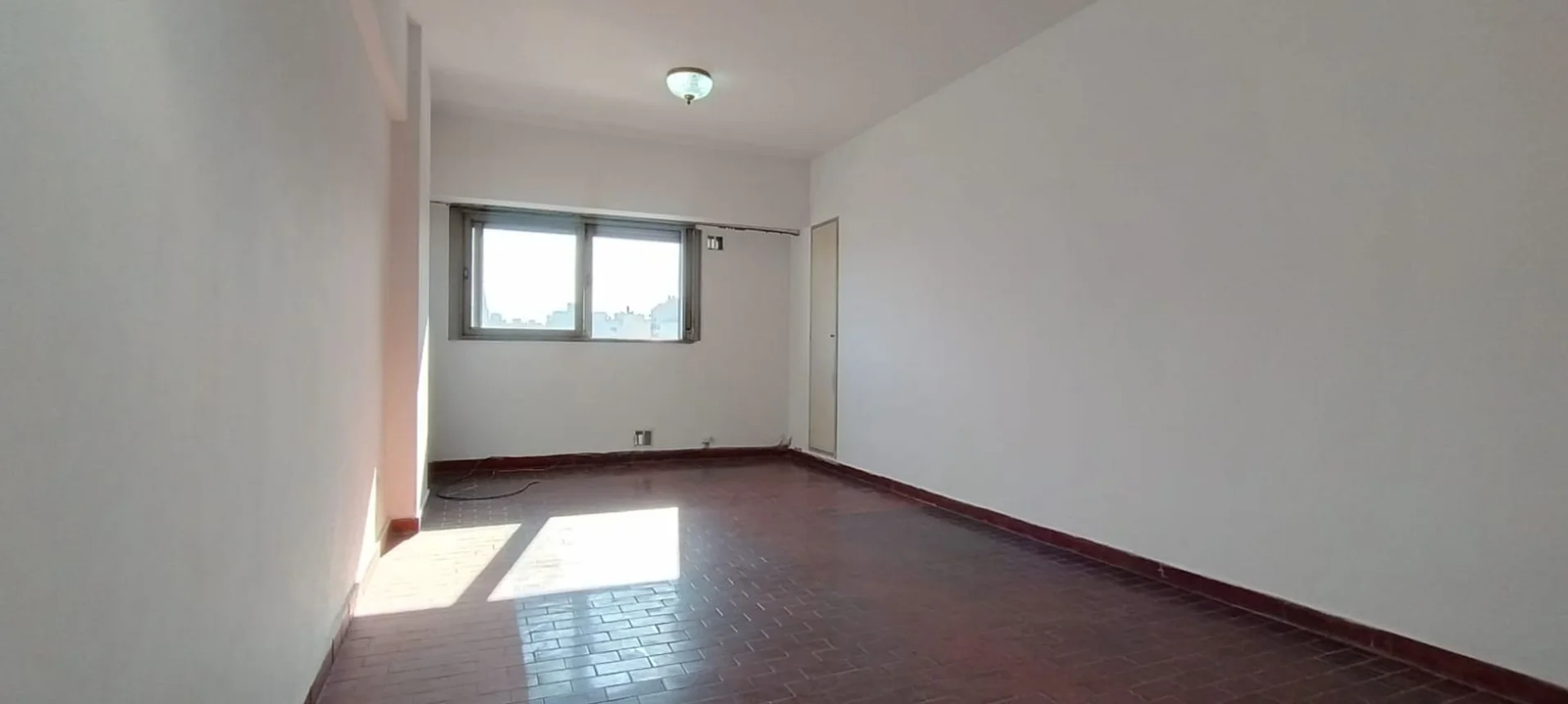 Departamento en venta en Lanús Este, foto 4