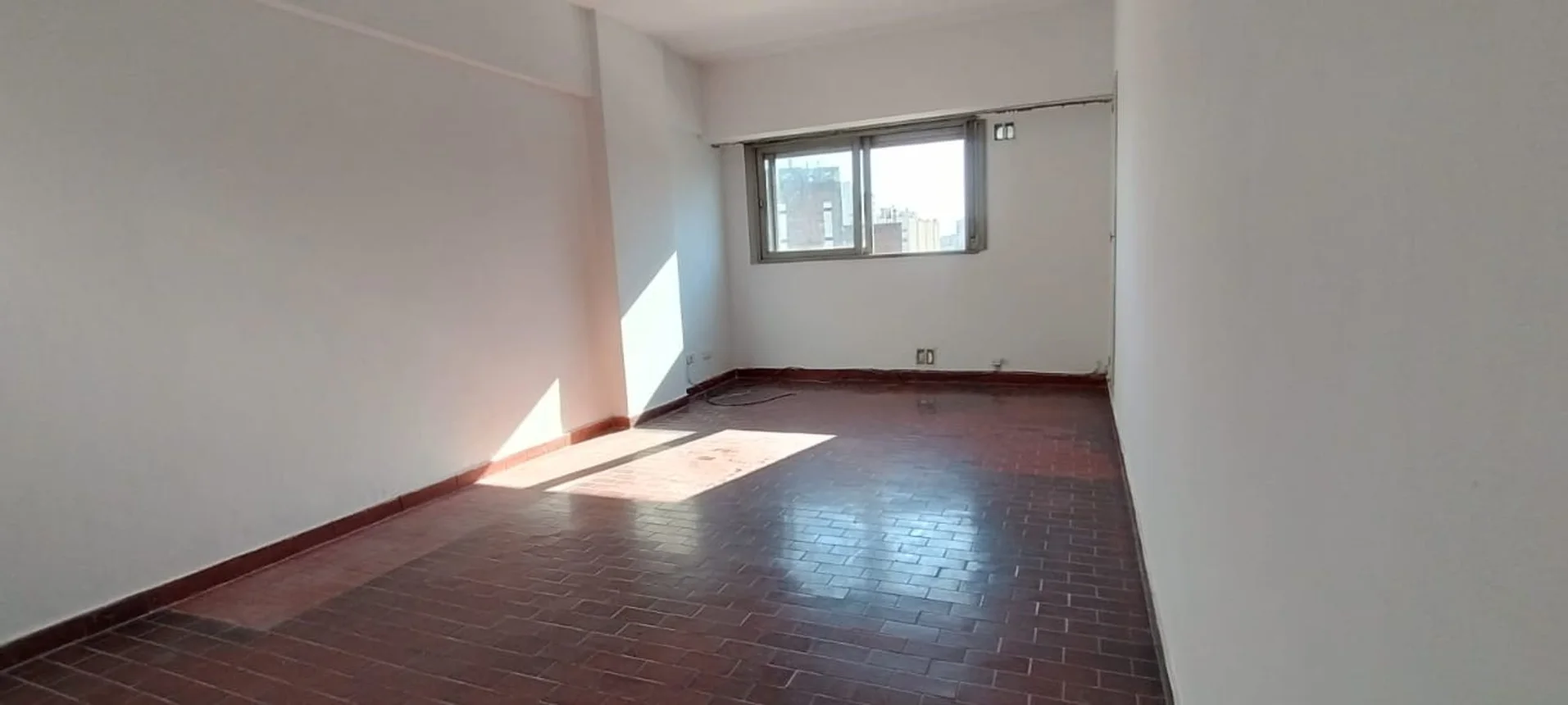 Departamento en venta en Lanús Este, foto 2