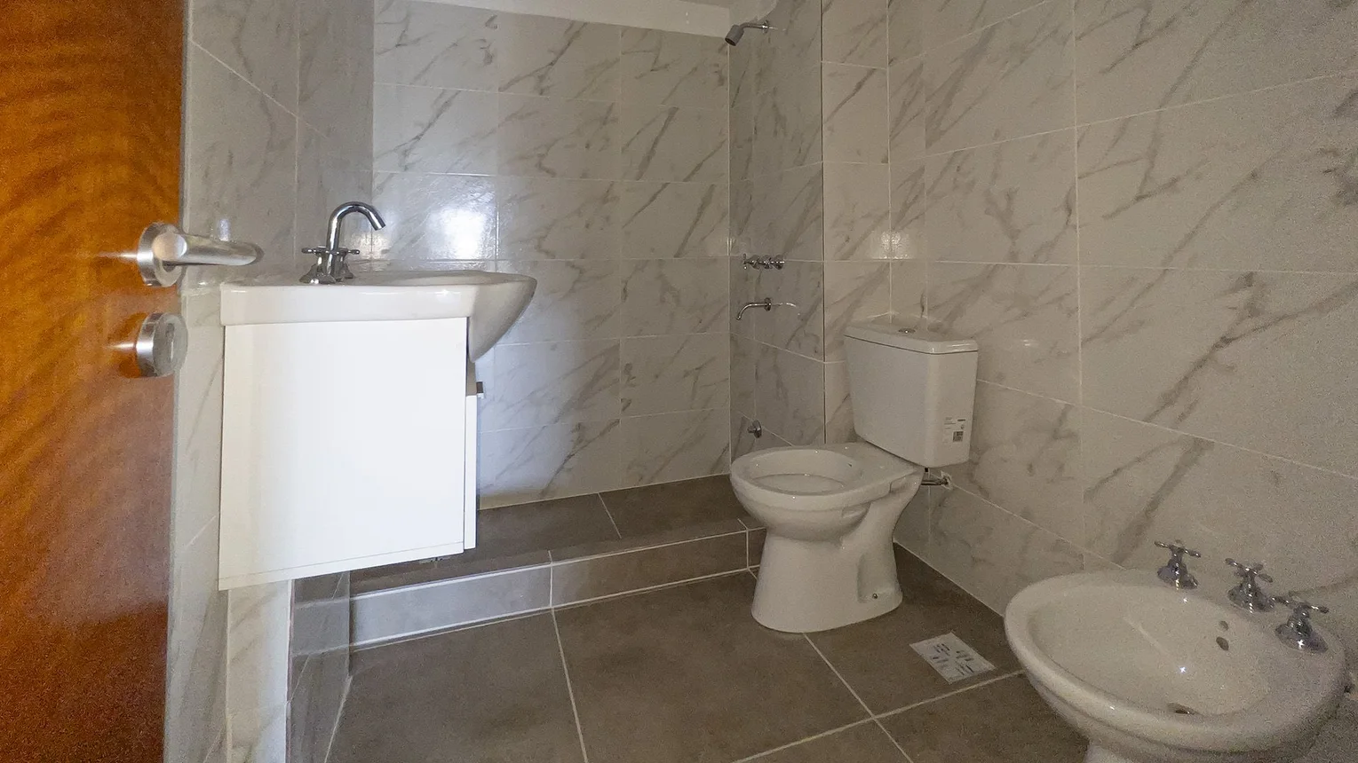 Monoambiente en venta en Rosario, foto 4