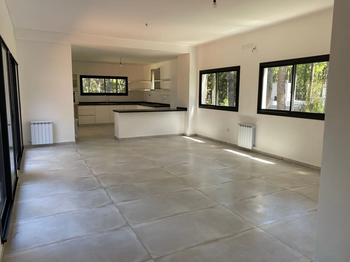 Casa en venta en Pinamar, foto 5