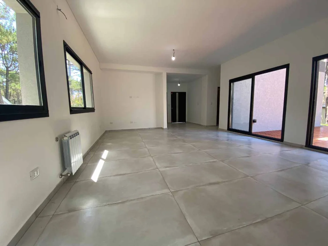 Casa en venta en Pinamar, foto 3