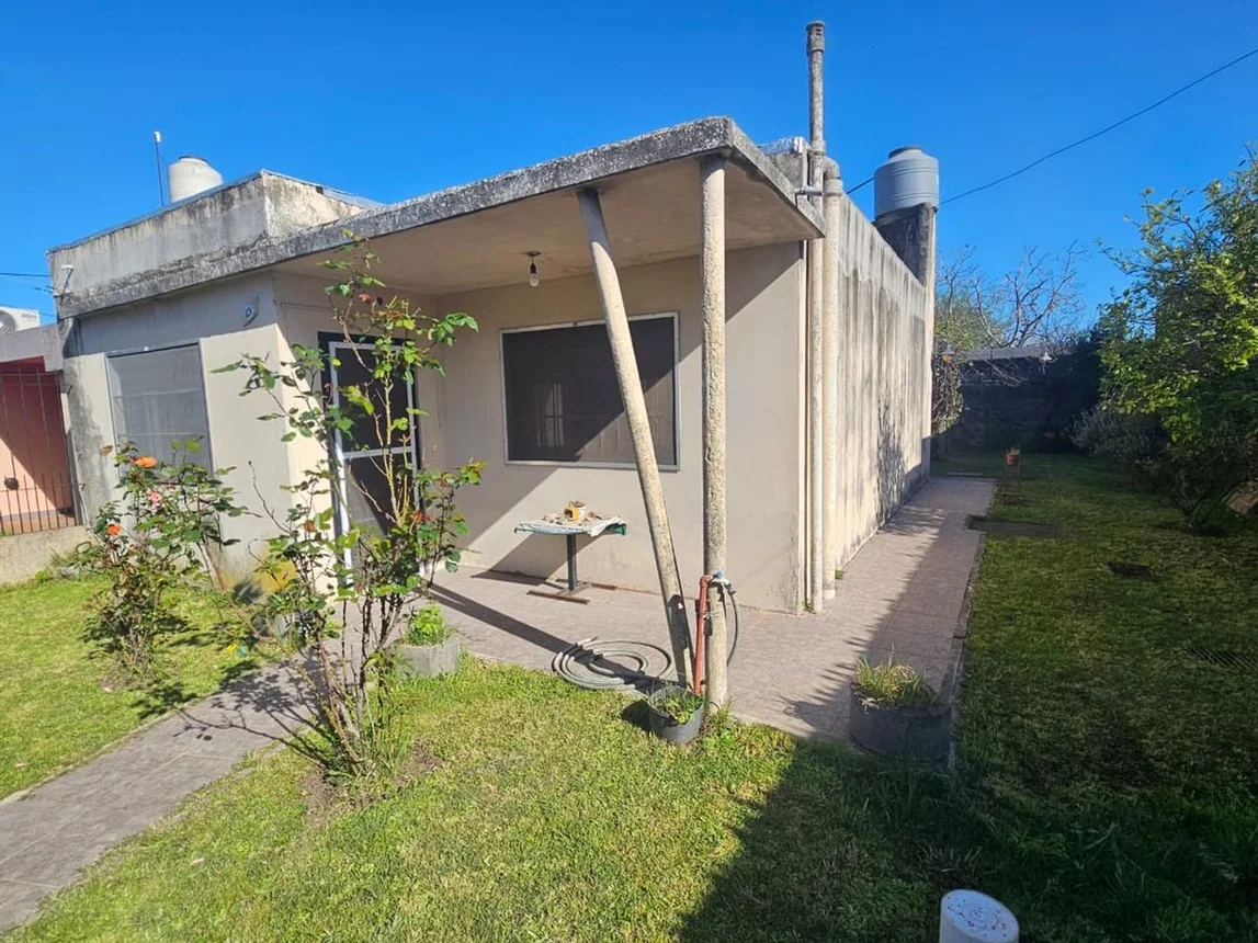 Casa en venta en González Catán, Totoral 900