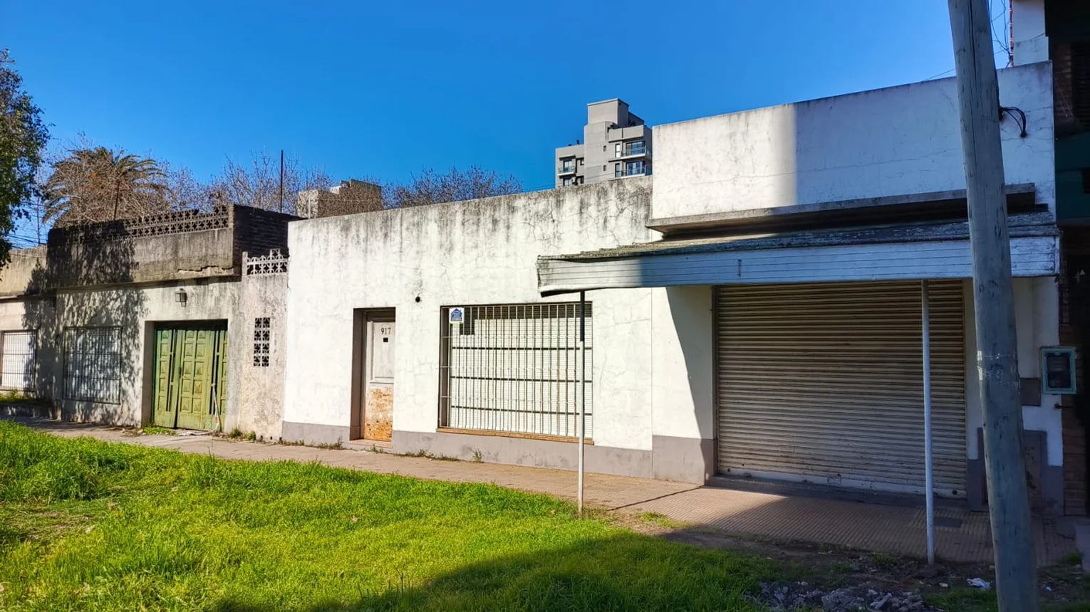 Casa de 4 ambientes en venta en San Miguel, Julio A. Roca 900, foto 4