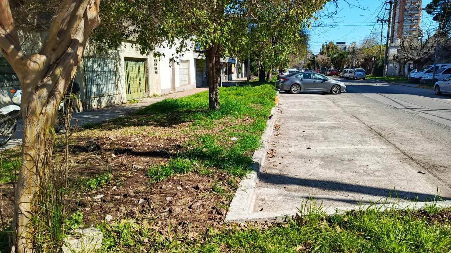 Casa de 4 ambientes en venta en San Miguel, Julio A. Roca 900, foto 5