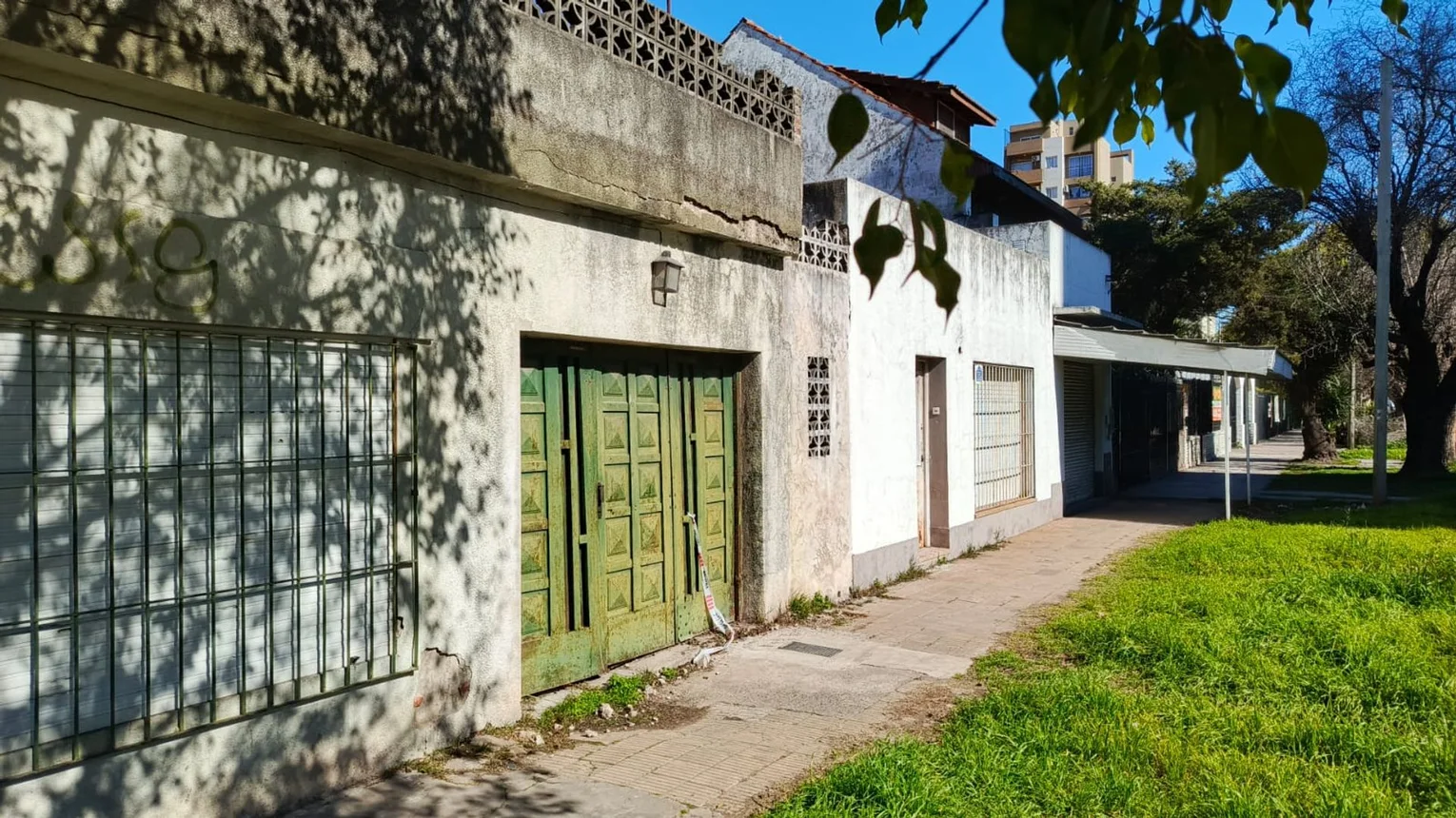 Casa de 4 ambientes en venta en San Miguel, Julio A. Roca 900, foto 3