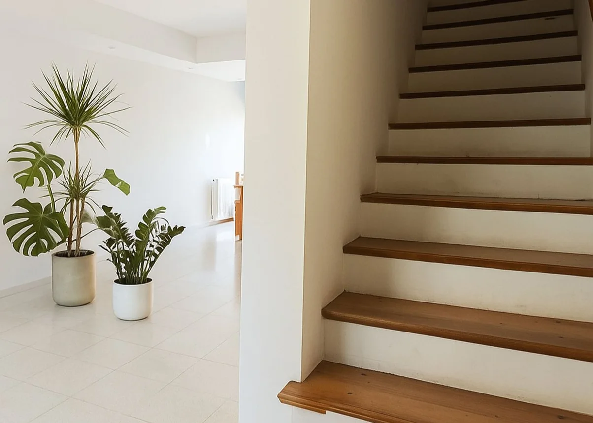 Casa dúplex en venta en Morón, foto 4