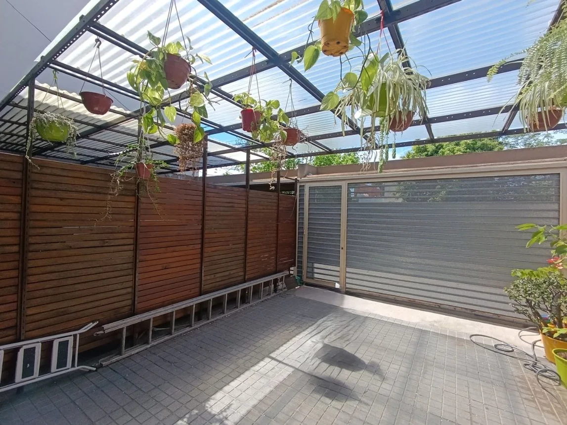 Casa dúplex en venta en Morón, foto 3
