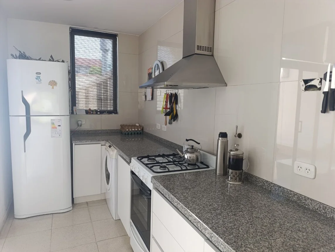 Casa dúplex en venta en Morón, foto 5