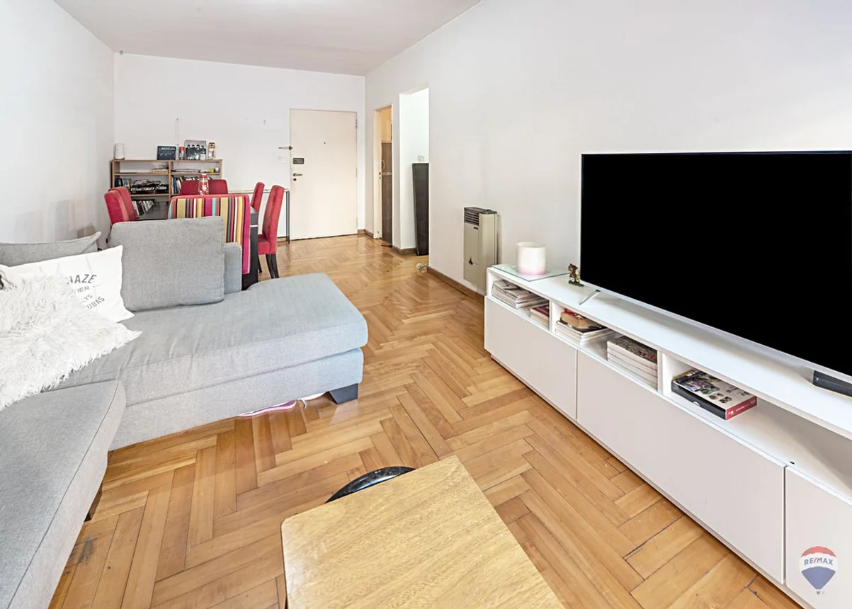 Departamento en venta en Ramos Mejía, foto 3