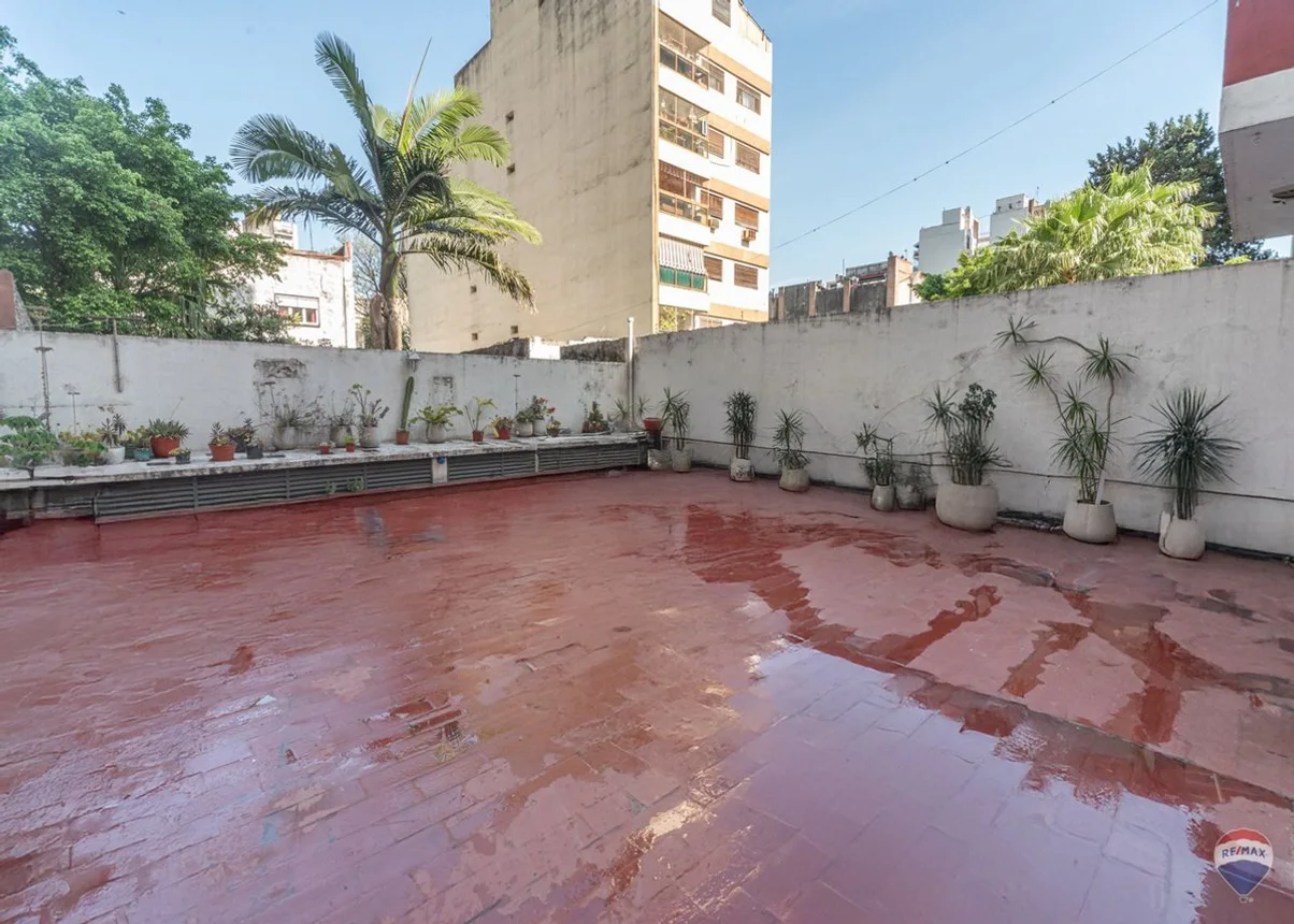 Departamento en venta en Ramos Mejía, foto 2