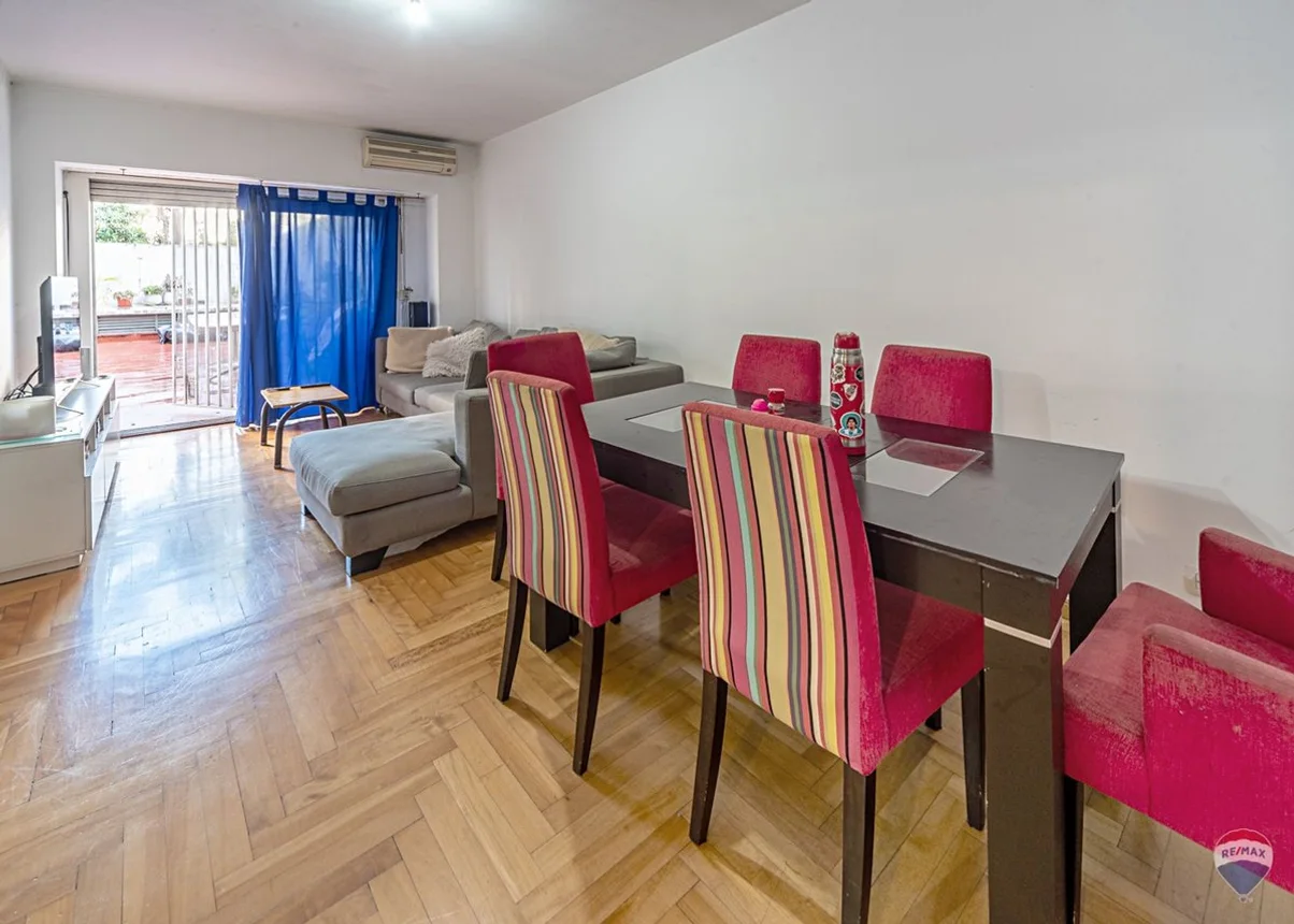 Departamento en venta en Ramos Mejía, foto 5