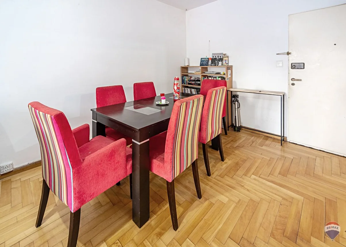 Departamento en venta en Ramos Mejía, foto 4