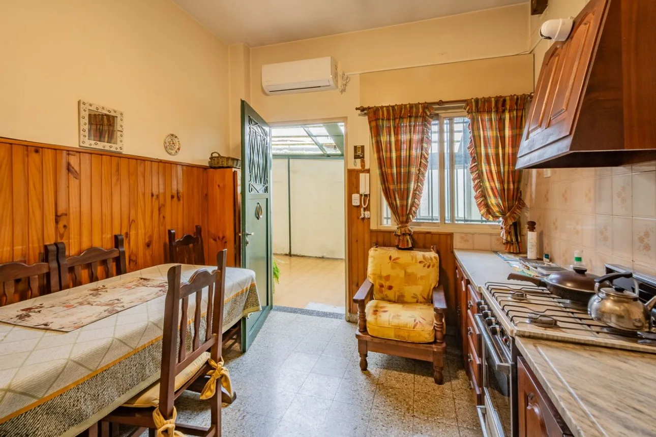 Casa de 3 ambientes en venta en Ciudadela, Montevideo 1600, foto 5