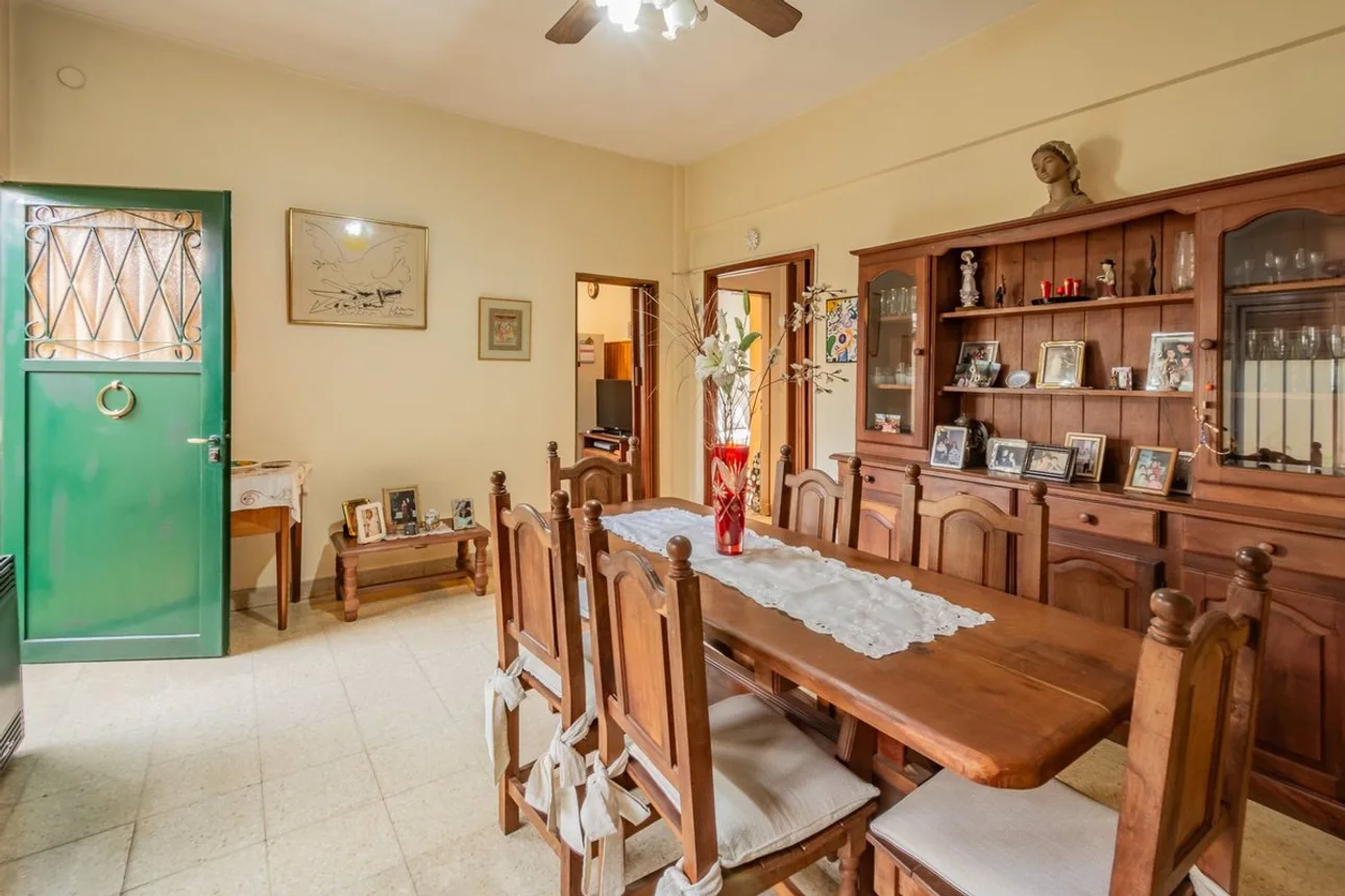 Casa de 3 ambientes en venta en Ciudadela, Montevideo 1600, foto 3