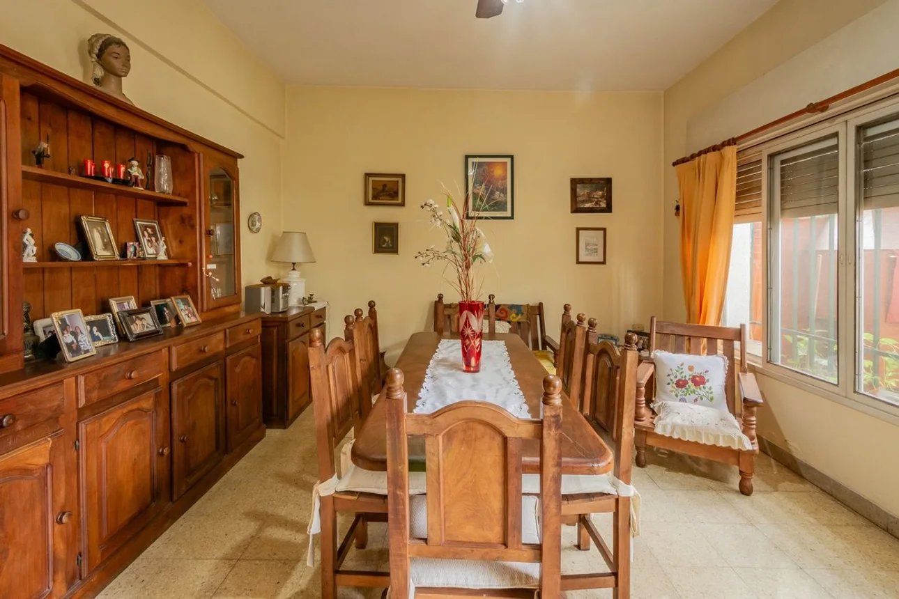 Casa de 3 ambientes en venta en Ciudadela, Montevideo 1600, foto 4