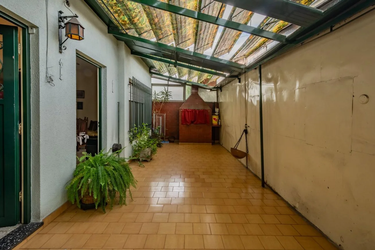 Casa de 3 ambientes en venta en Ciudadela, Montevideo 1600, foto 2