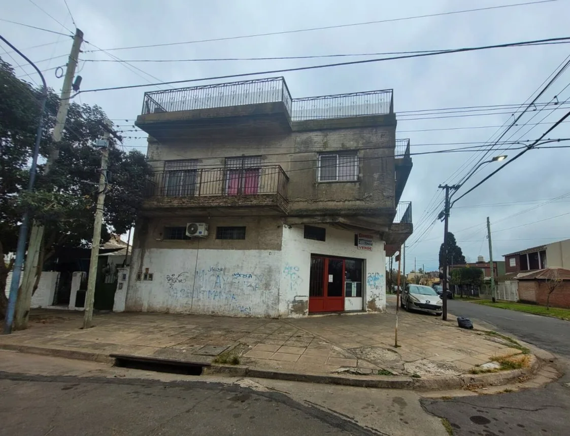 Casa en venta en Hurlingham, foto 3