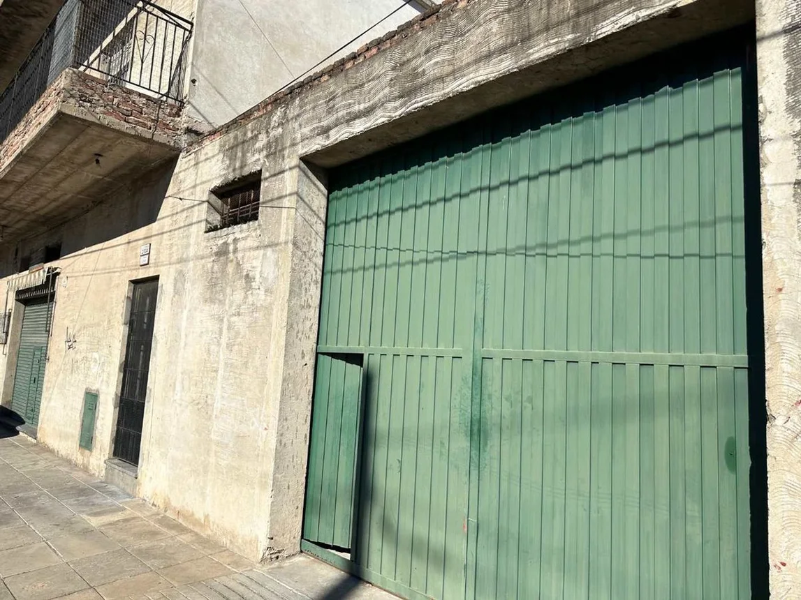 Casa en venta en Hurlingham, foto 5