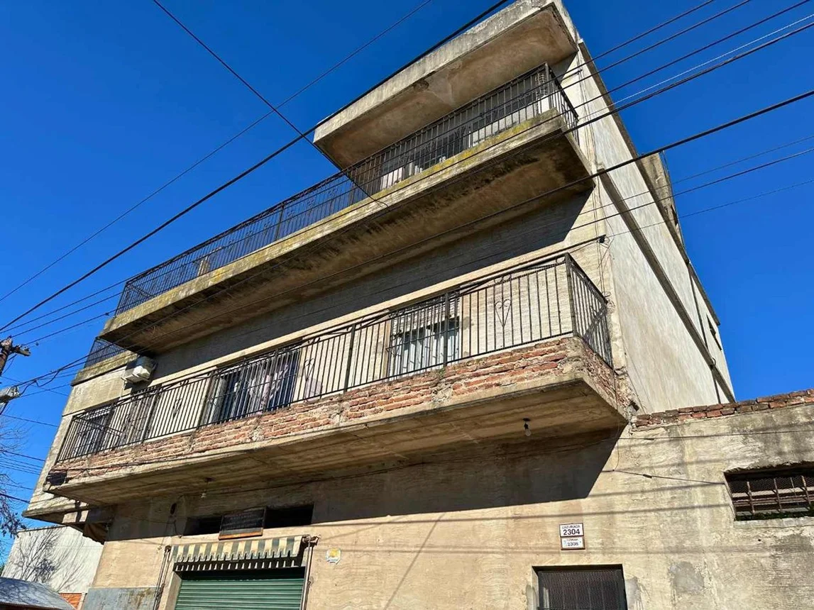 Casa en venta en Hurlingham, foto 2