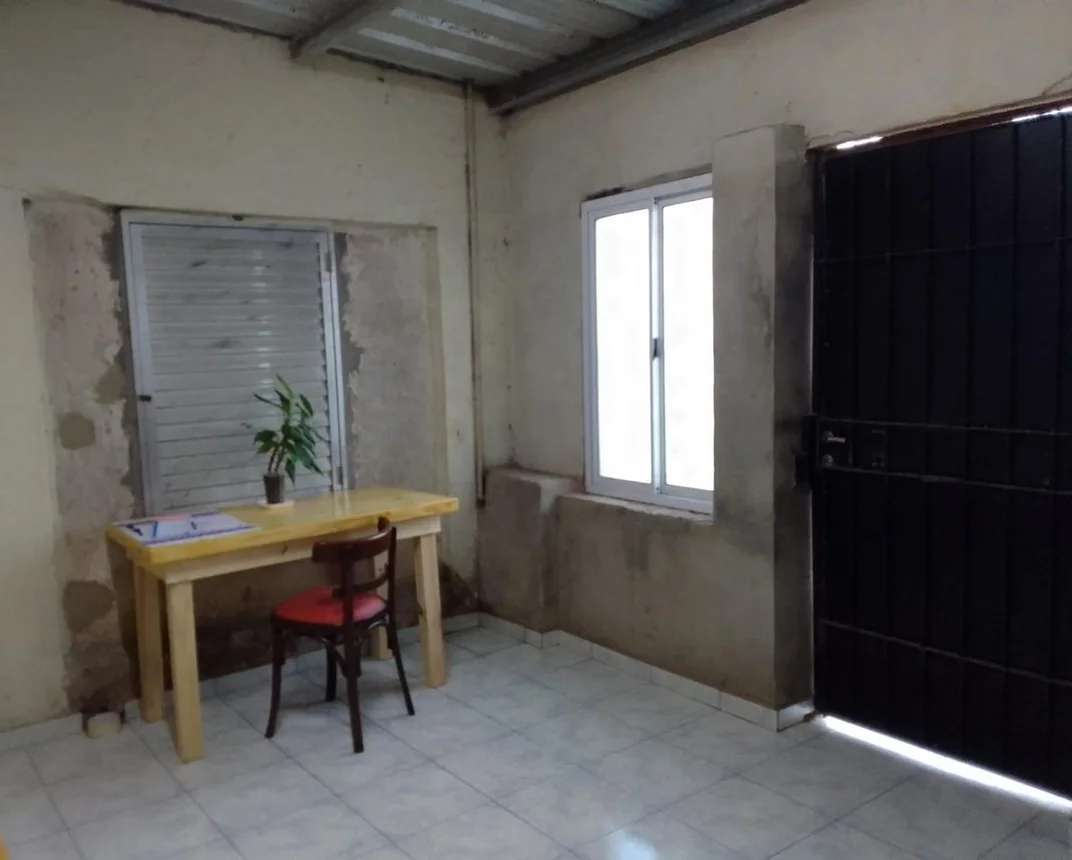 Venta casa en planta baja, foto 5