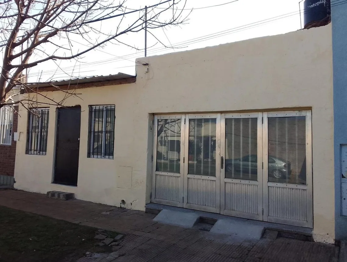 Venta casa en planta baja, foto 2