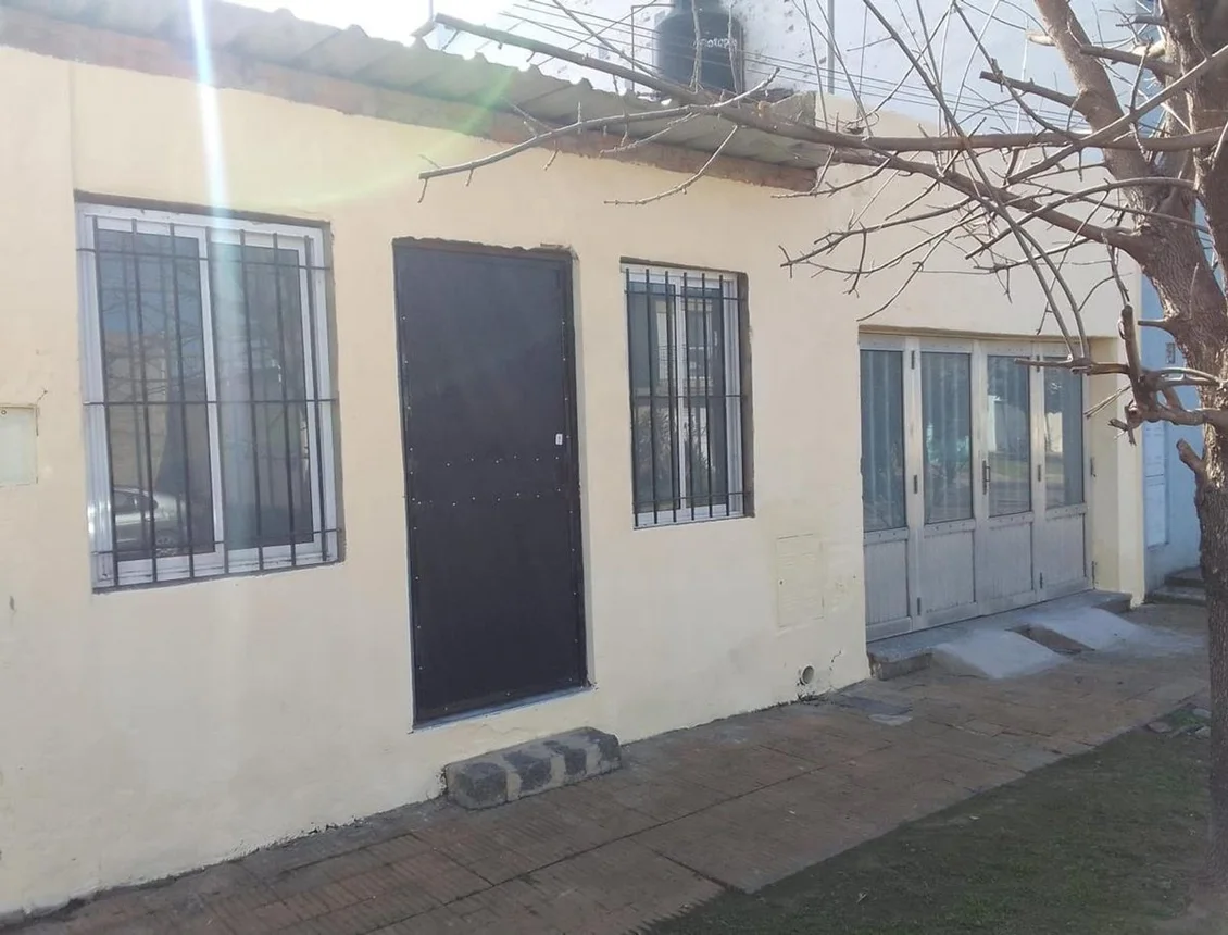 Venta casa en planta baja, foto 1
